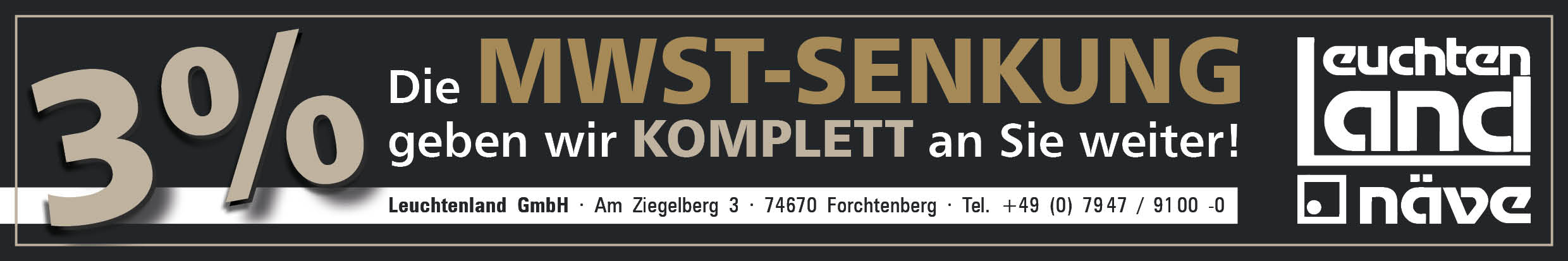 Keramik Tischleuchte h: 31cm "Simply Ceramics" - Leuchtenland by Näve