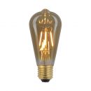 1 x Leuchtmittel zu 5277047