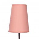 1 x Schirm zu 2040962/2040911/2041261/2040914 - Farbe rosa