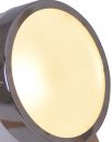1 x Ersatzglas zu Serie "Tim 3145423+3154522