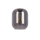 1 x Glas zur Serie "FUMO" mittel