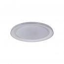 LED Deckenleuchte "CLAIRE" d: 50,5cm