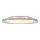 LED Deckenleuchte "CLAIRE" d: 50,5cm