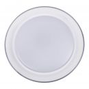 LED Deckenleuchte "CLAIRE" d: 50,5cm