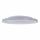 LED Deckenleuchte "CLAIRE" d: 50,5cm