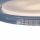 LED Deckenleuchte "CLAIRE" d: 50,5cm