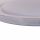 LED Deckenleuchte "CLAIRE" d: 50,5cm
