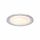 LED Deckenleuchte "CLAIRE" d: 50,5cm