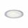 LED Deckenleuchte "CLAIRE" d: 50,5cm
