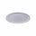 LED Deckenleuchte "CLAIRE" d: 50,5cm