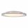 LED Deckenleuchte "CLAIRE" d: 50,5cm