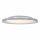 LED Deckenleuchte "CLAIRE" d: 50,5cm