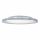 LED Deckenleuchte "CLAIRE" d: 50,5cm