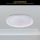 LED Deckenleuchte "CLAIRE" d: 50,5cm