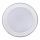 LED Deckenleuchte "CLAIRE" d: 50,5cm