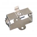 2er-Set Halterung für Lightline 4063503