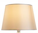 1 x Schirm zu Araga 3183511