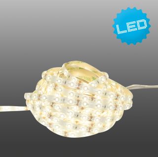 LED "Stripe" l: 10m warmweiß