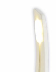 1 x LED Platine zu Artikel 11547..