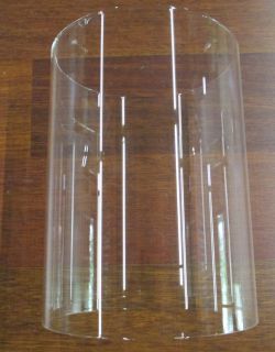 1 x Glas zu "Lonna" 5308422