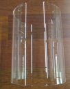 1 x Glas zu "Lonna" 5308422