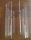1 x Glas zu "Lonna" 5308422