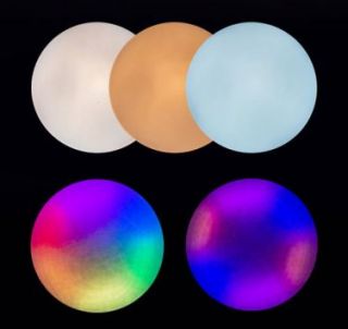 1 x Cover zu Artikel 1374661 "Sligo"