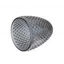 1 x Ersatzglas zur Serie "LINDITA"