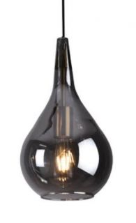 1 x Glas groß zu "GOTA" 7098722