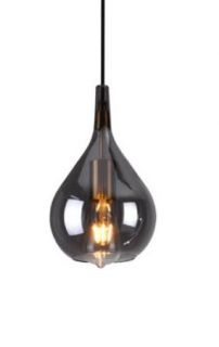 1 x Glas klein zu "GOTA" 7098722