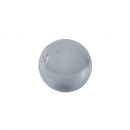 1 x Glasball groß smokey pastellfarben zu 7026462