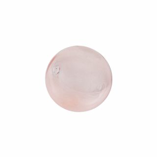 1 x Glasball groß pink pastellfarben zu 7026462