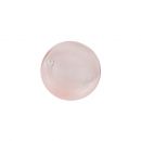 1 x Glasball groß pink pastellfarben zu 7026462