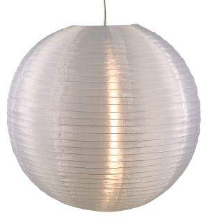 Japanballon d:40 cm