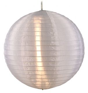 Japanballon d:30cm