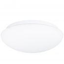 LED Deckenleuchte mit Sensor "Bergen"