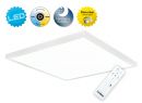 LED Wand u. Deckenleuchte "Lima"