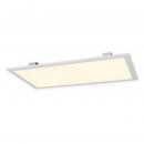 LED-Sensor-Panel "Alegre" incl. Halterung l:59,5cm