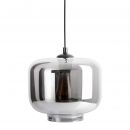 Pendelleuchte "Vaso" d: 25cm