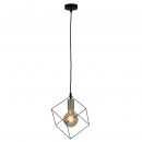 Pendelleuchte "Canto" s: 16cm