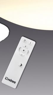 1 x Fernbedienung zu 1255326 (Adelaide)