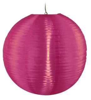 Japanballon d:40 cm