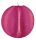 Japanballon d:40 cm