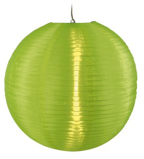 Japanballon d:40 cm