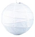 Japanballon "Yokohama" d:35cm