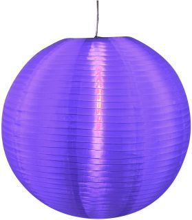 Japanballon d:50cm