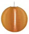 Japanballon d:50cm