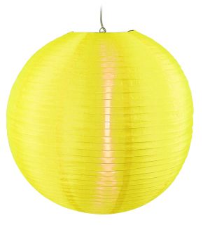Japanballon d:50cm