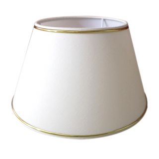 Lampenschirm für Tischleuchten "Causia"