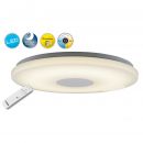 LED Deckenleuchte "Perth"